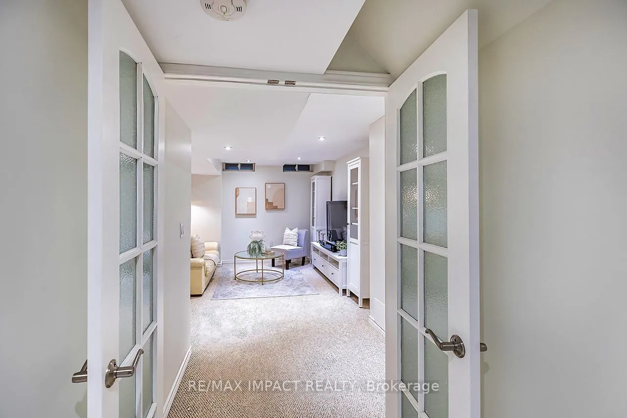 Photo 15 of 141 Dodds Street, Clarington, Bowmanville — HOMEH