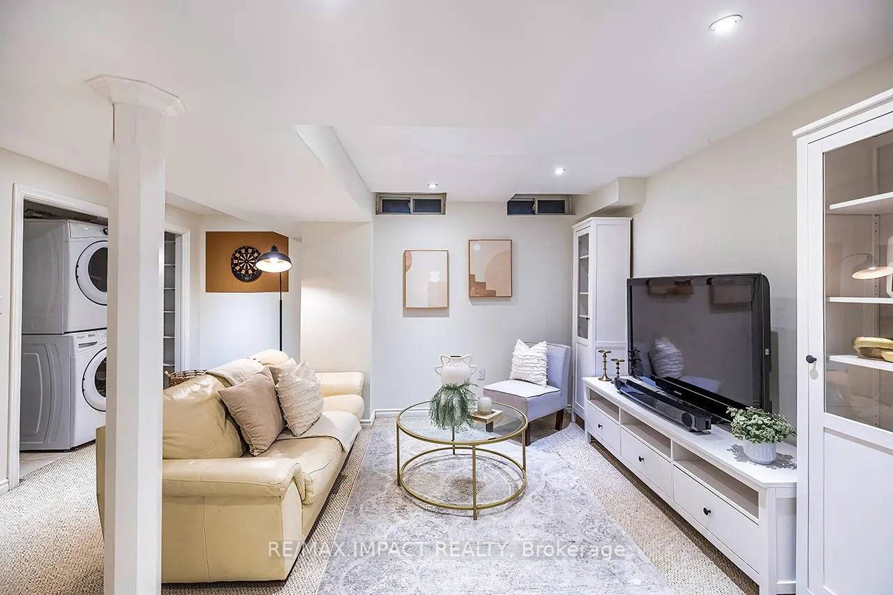 Photo 16 of 141 Dodds Street, Clarington, Bowmanville — HOMEH