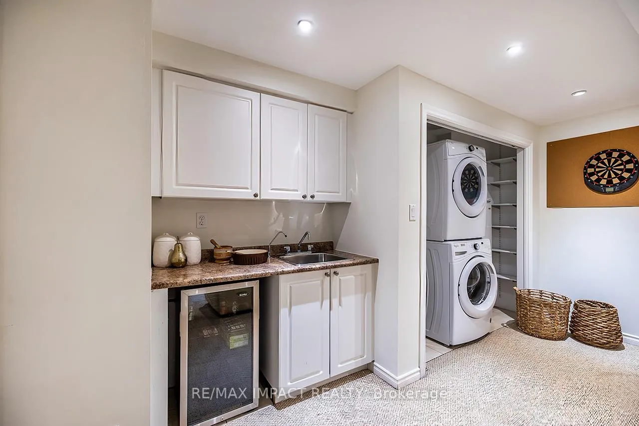 Photo 17 of 141 Dodds Street, Clarington, Bowmanville — HOMEH