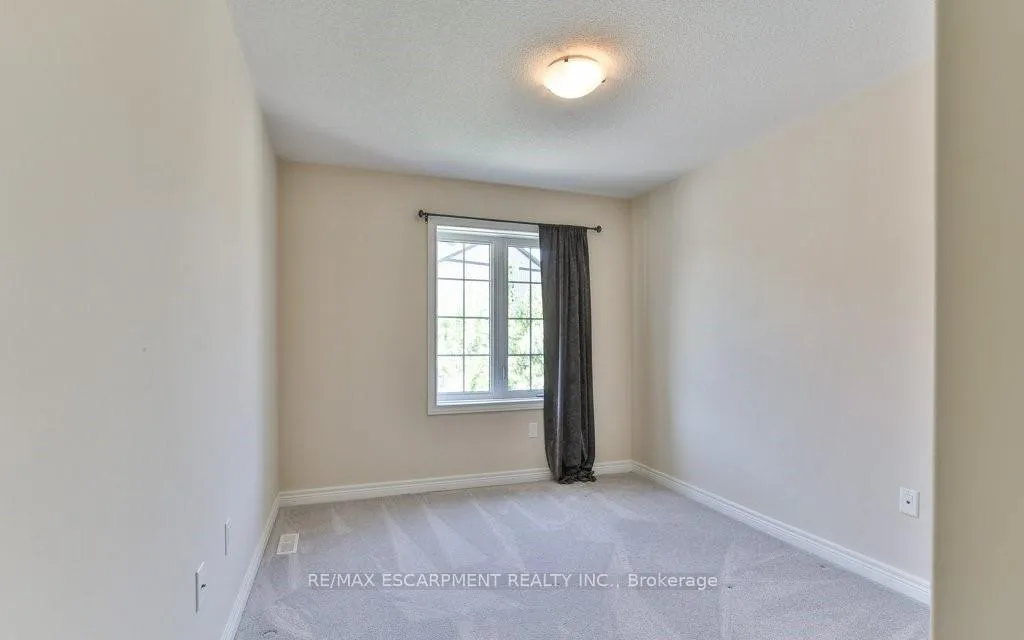 Photo 6 of Unit 15, 2235 Blackwater Road, London, North B — HOMEH