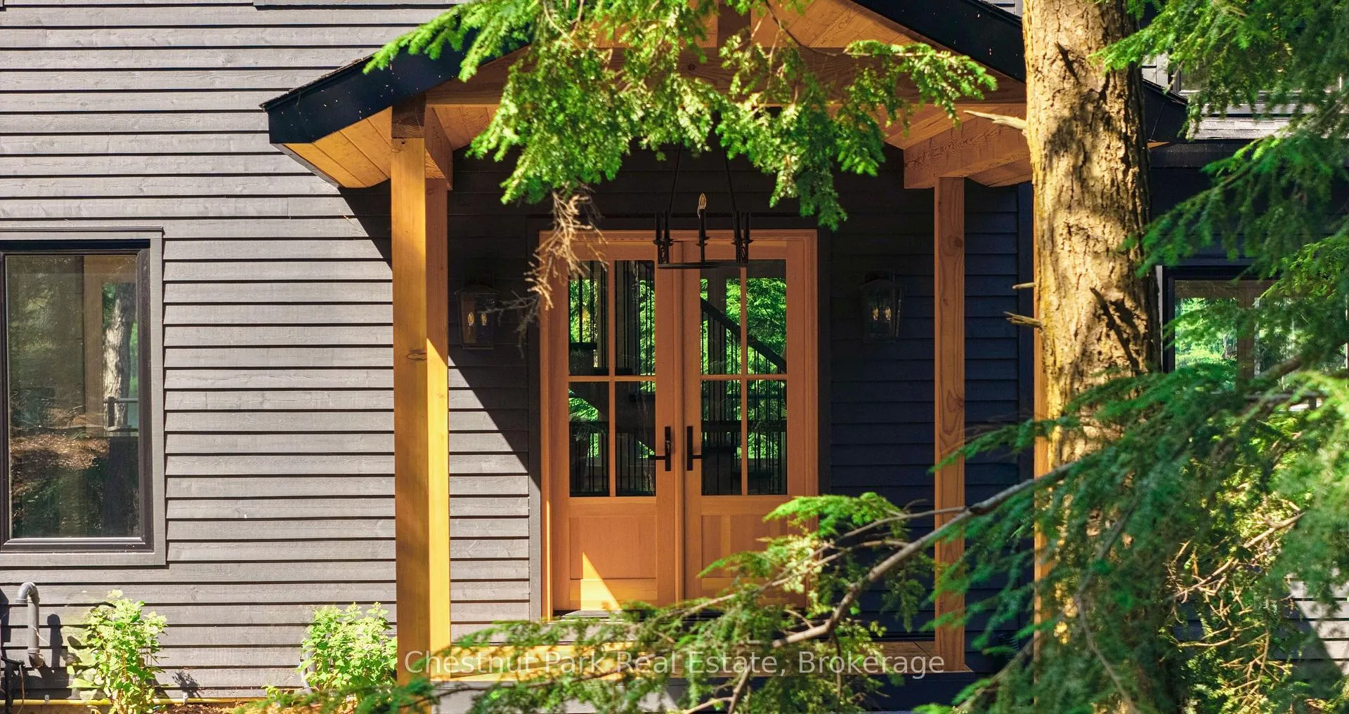 Photo 11 of 6 Taylor Island 26LM, Gravenhurst, Muskoka (S) — HOMEH