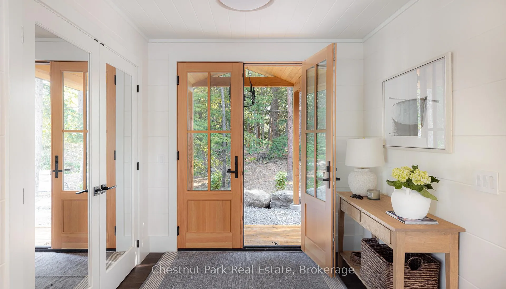 Photo 12 of 6 Taylor Island 26LM, Gravenhurst, Muskoka (S) — HOMEH
