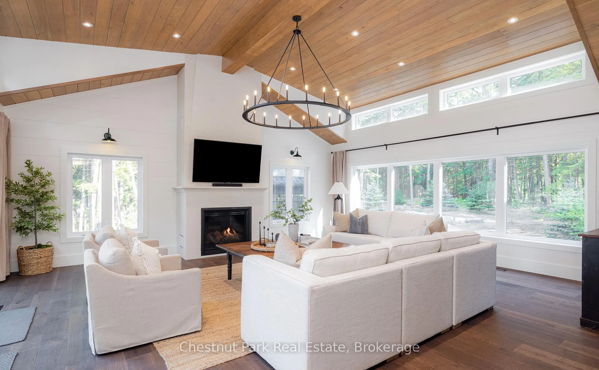 Photo 13 of 6 Taylor Island 26LM, Gravenhurst, Muskoka (S) — HOMEH