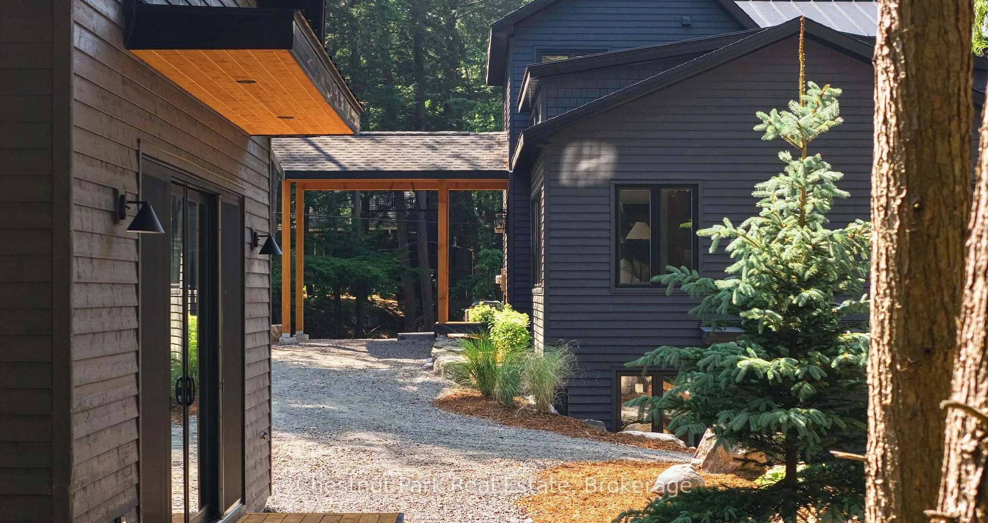 Photo 39 of 6 Taylor Island 26LM, Gravenhurst, Muskoka (S) — HOMEH