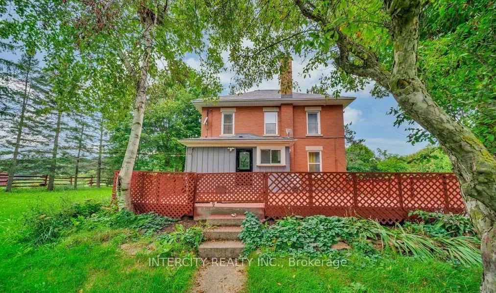 Photo 2 of Unit 124, 8731 Wellington Road, Erin, Rural Erin — HOMEH