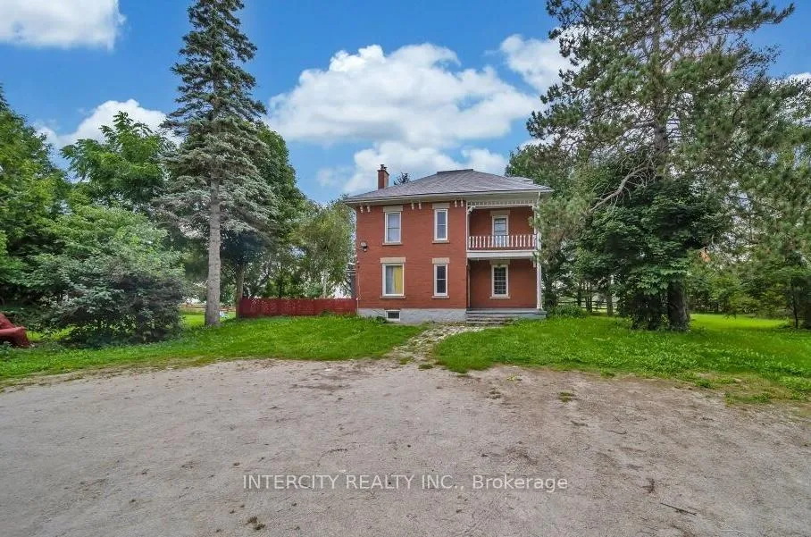 Photo 3 of Unit 124, 8731 Wellington Road, Erin, Rural Erin — HOMEH