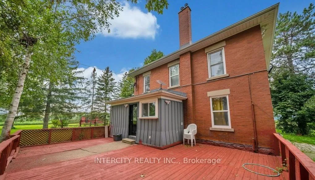 Photo 5 of Unit 124, 8731 Wellington Road, Erin, Rural Erin — HOMEH