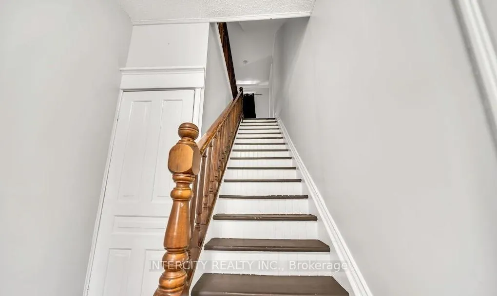 Photo 6 of Unit 124, 8731 Wellington Road, Erin, Rural Erin — HOMEH