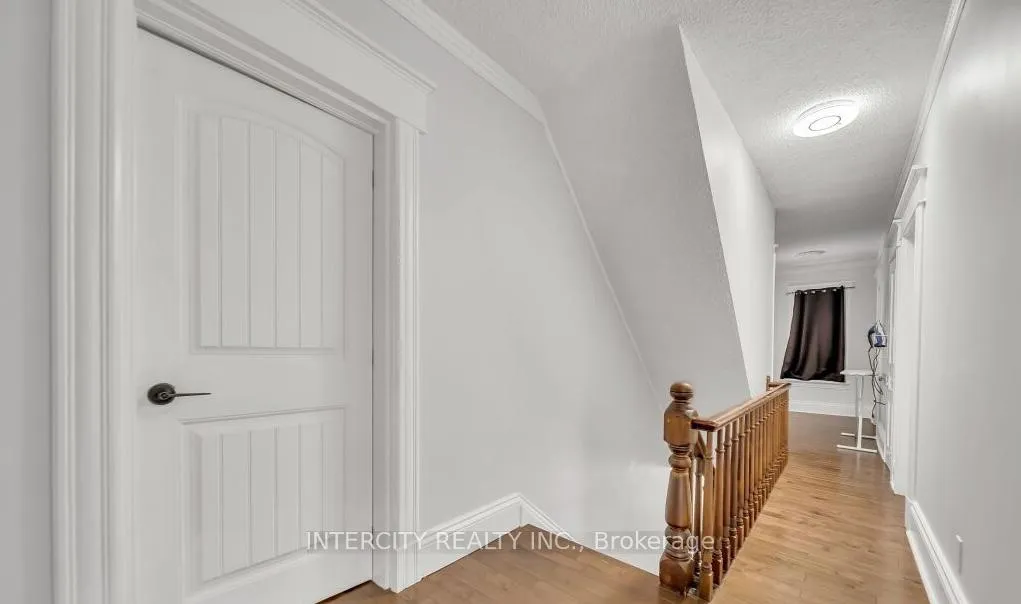 Photo 7 of Unit 124, 8731 Wellington Road, Erin, Rural Erin — HOMEH