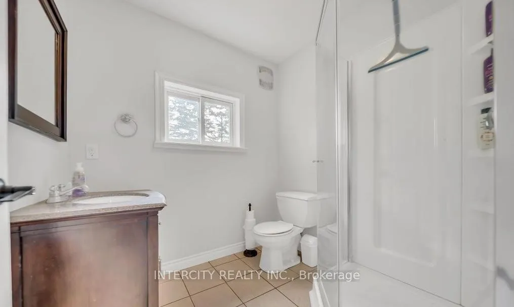 Photo 8 of Unit 124, 8731 Wellington Road, Erin, Rural Erin — HOMEH