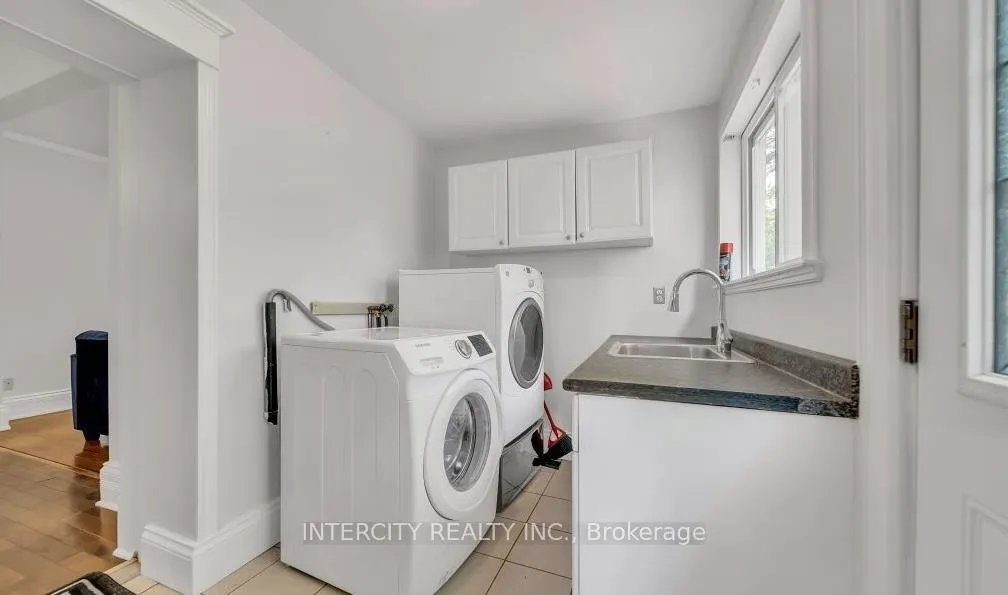 Photo 9 of Unit 124, 8731 Wellington Road, Erin, Rural Erin — HOMEH