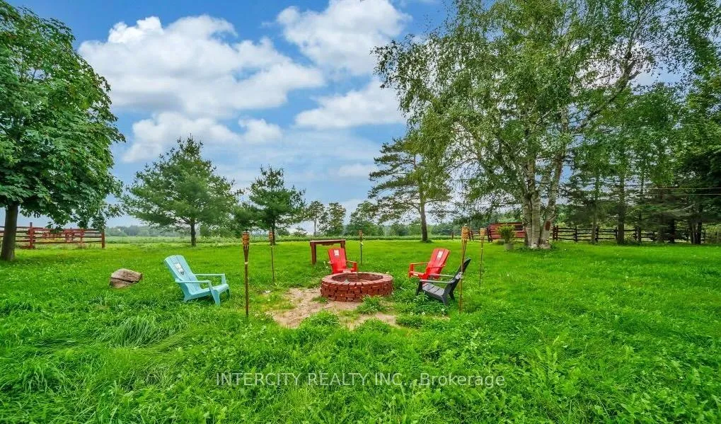 Photo 10 of Unit 124, 8731 Wellington Road, Erin, Rural Erin — HOMEH