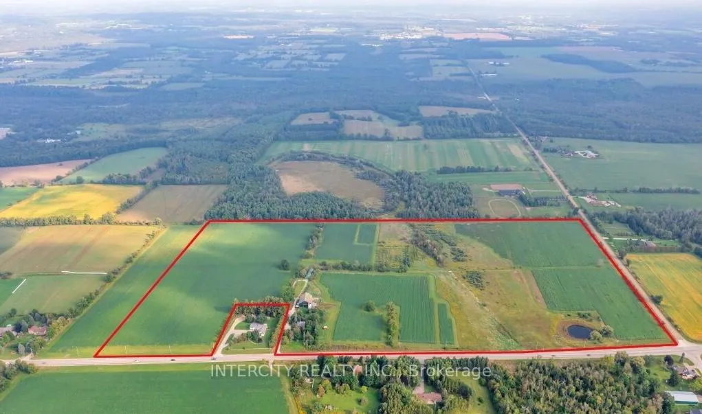 Photo 11 of Unit 124, 8731 Wellington Road, Erin, Rural Erin — HOMEH