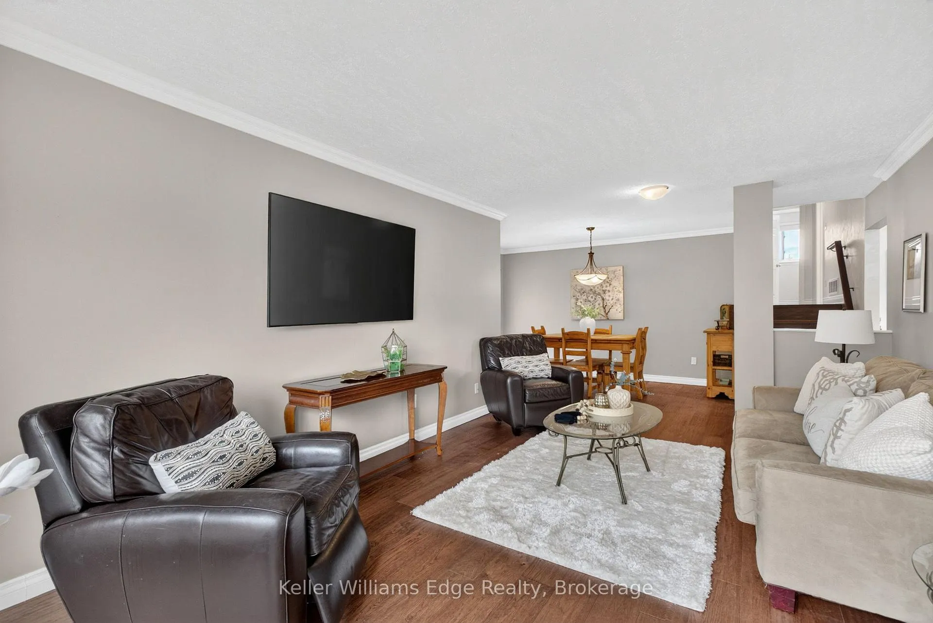 Photo 13 of 2471 Malcolm Crescent, Burlington, Brant Hills — HOMEH