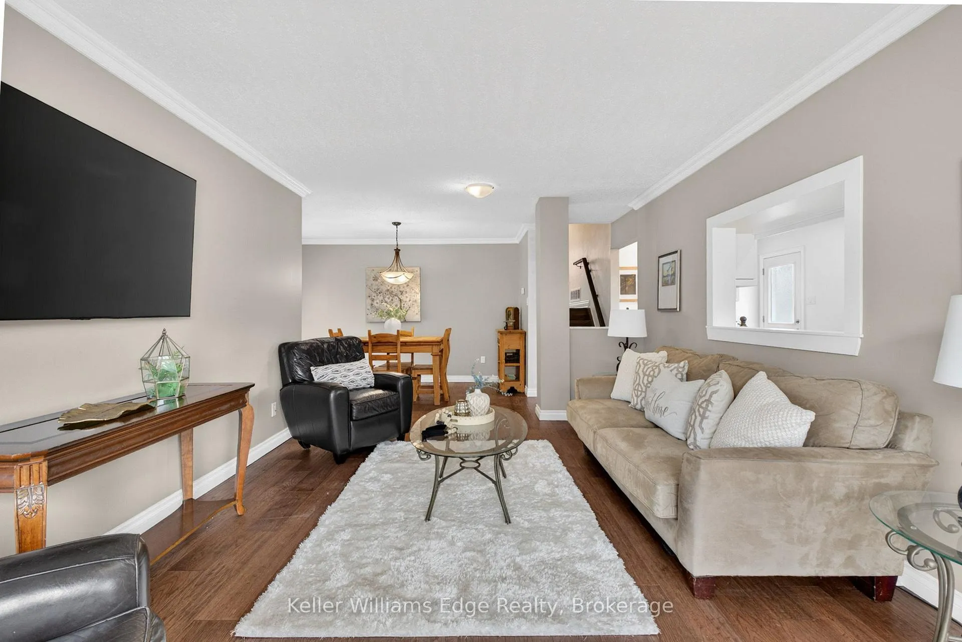 Photo 14 of 2471 Malcolm Crescent, Burlington, Brant Hills — HOMEH