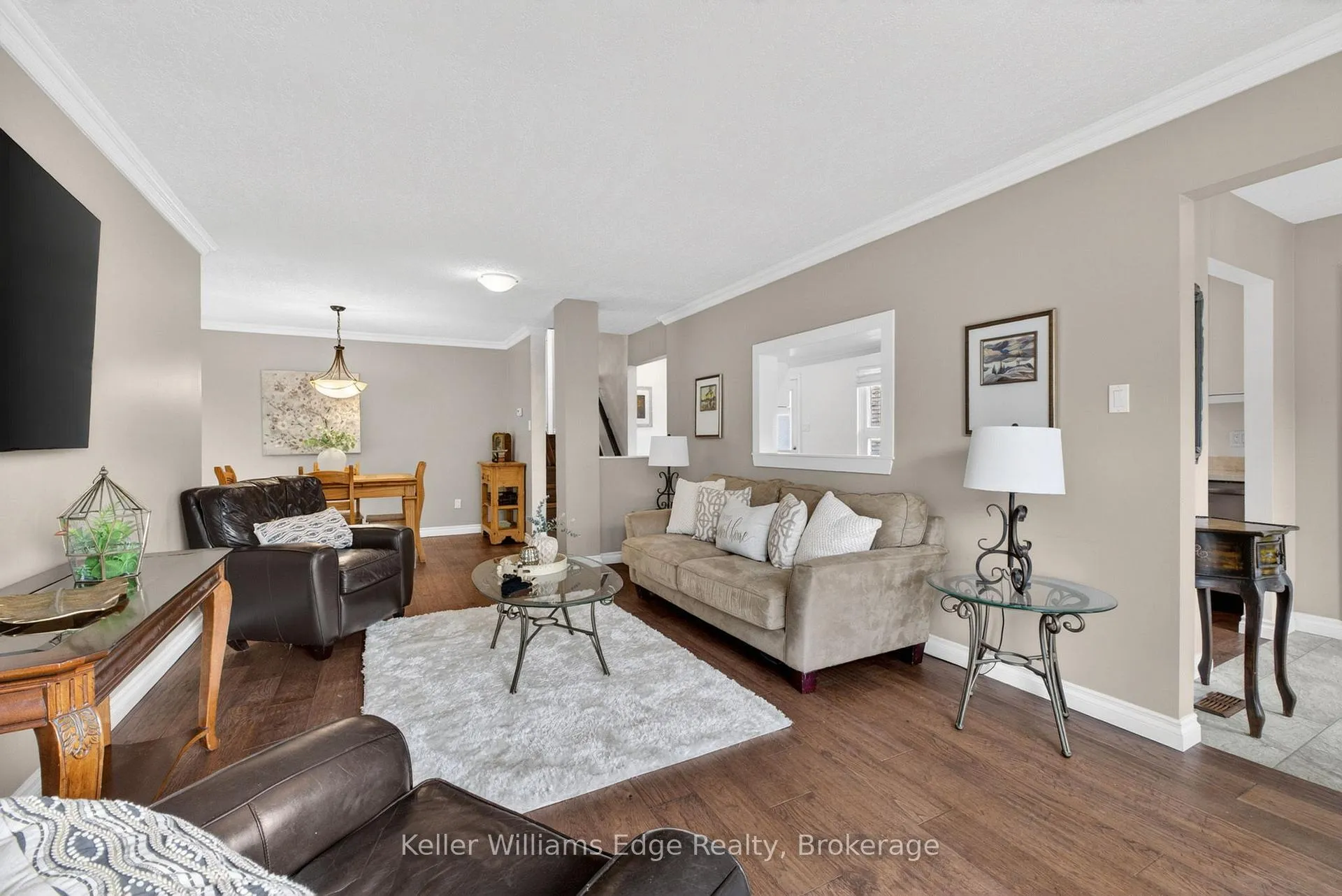Photo 15 of 2471 Malcolm Crescent, Burlington, Brant Hills — HOMEH