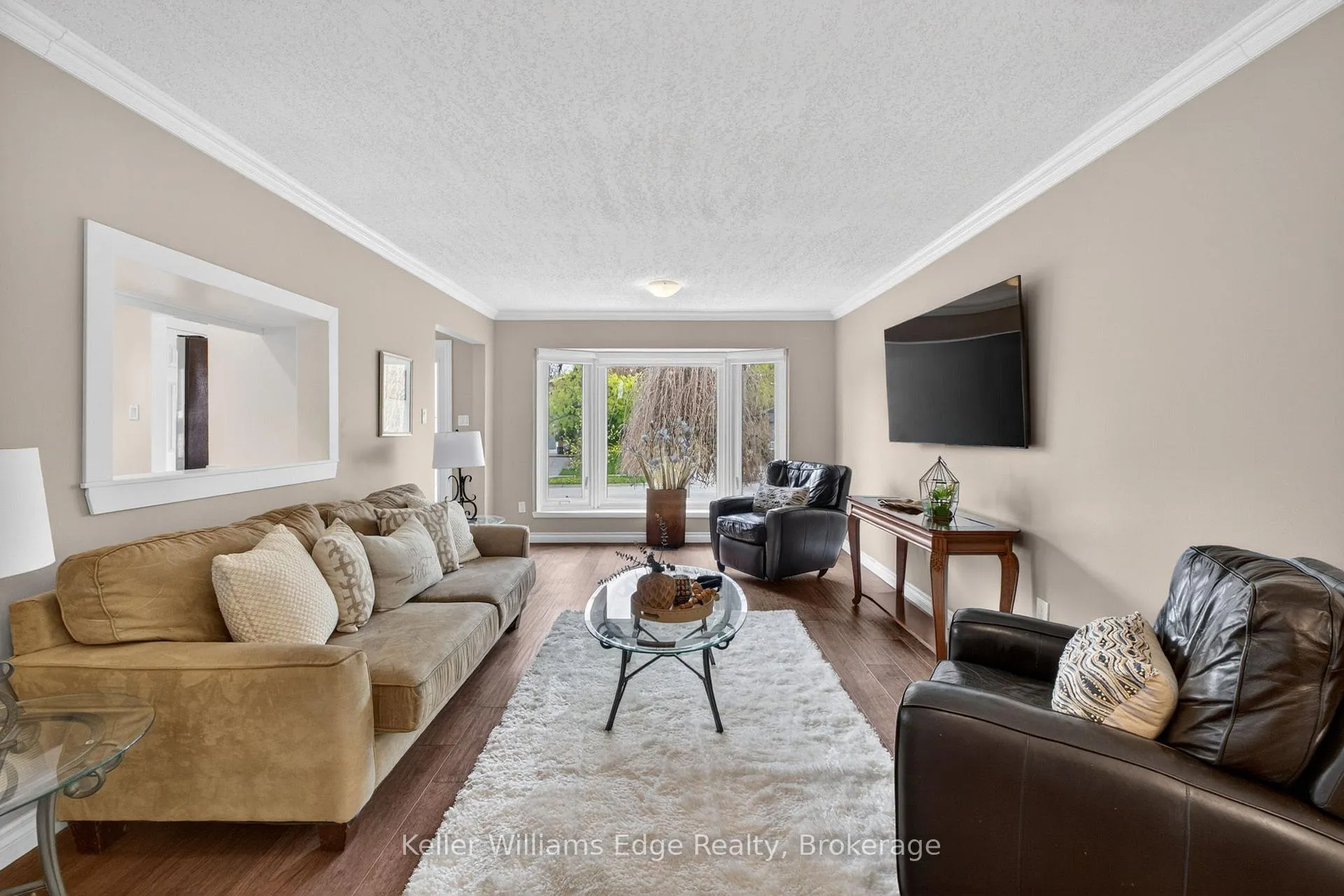 Photo 17 of 2471 Malcolm Crescent, Burlington, Brant Hills — HOMEH