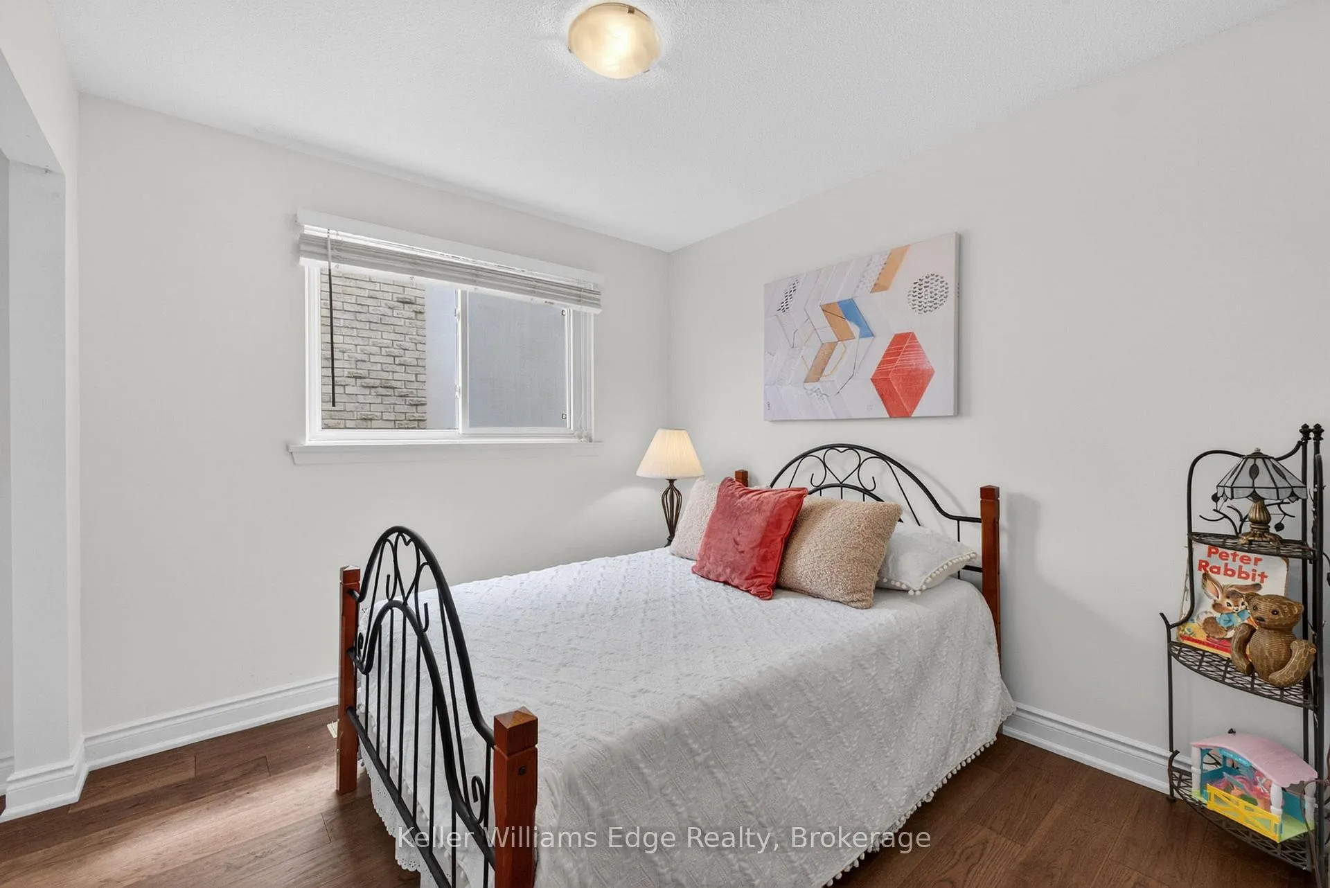 Photo 22 of 2471 Malcolm Crescent, Burlington, Brant Hills — HOMEH