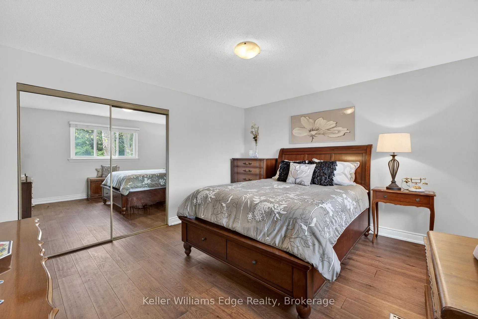 Photo 27 of 2471 Malcolm Crescent, Burlington, Brant Hills — HOMEH