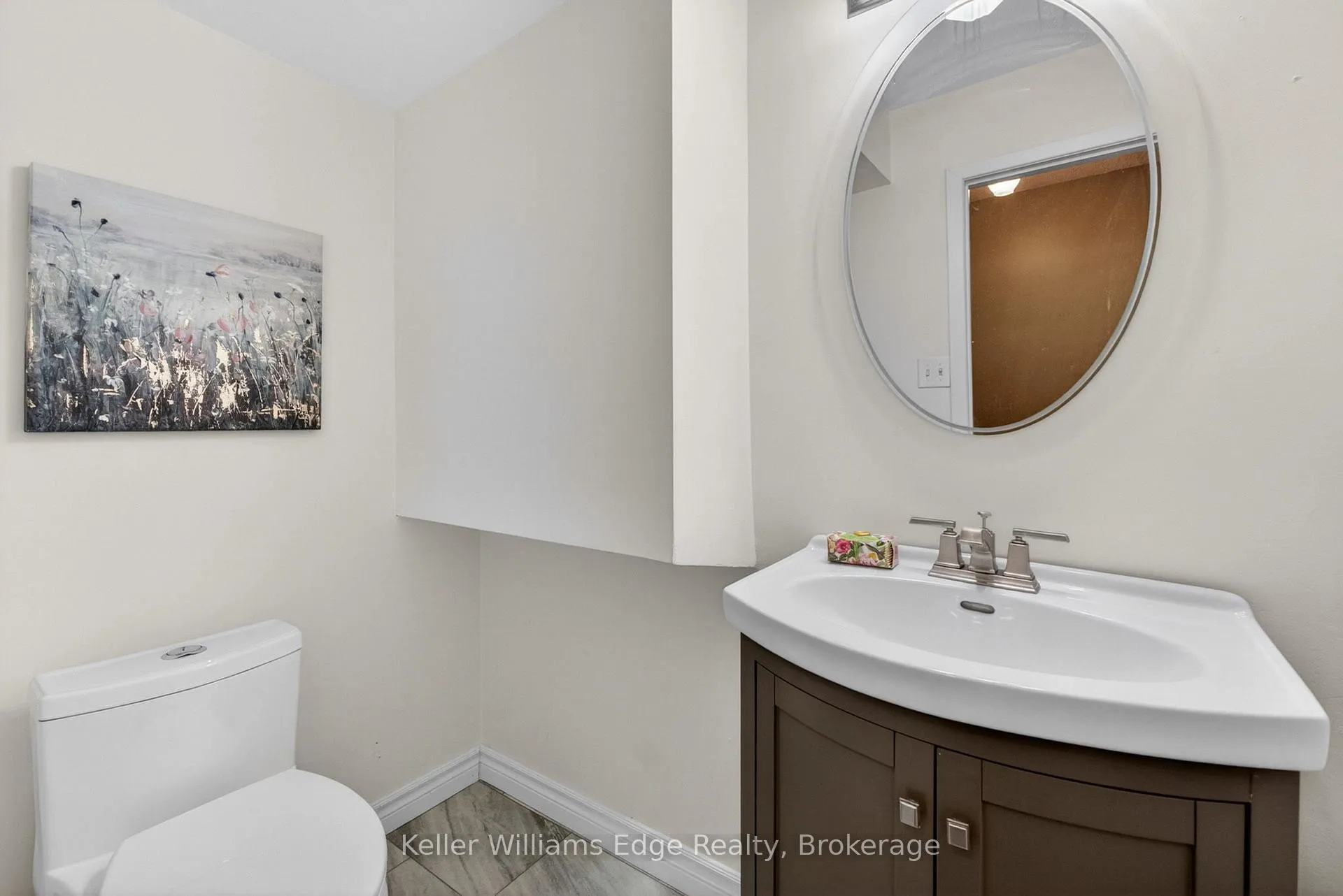 Photo 28 of 2471 Malcolm Crescent, Burlington, Brant Hills — HOMEH