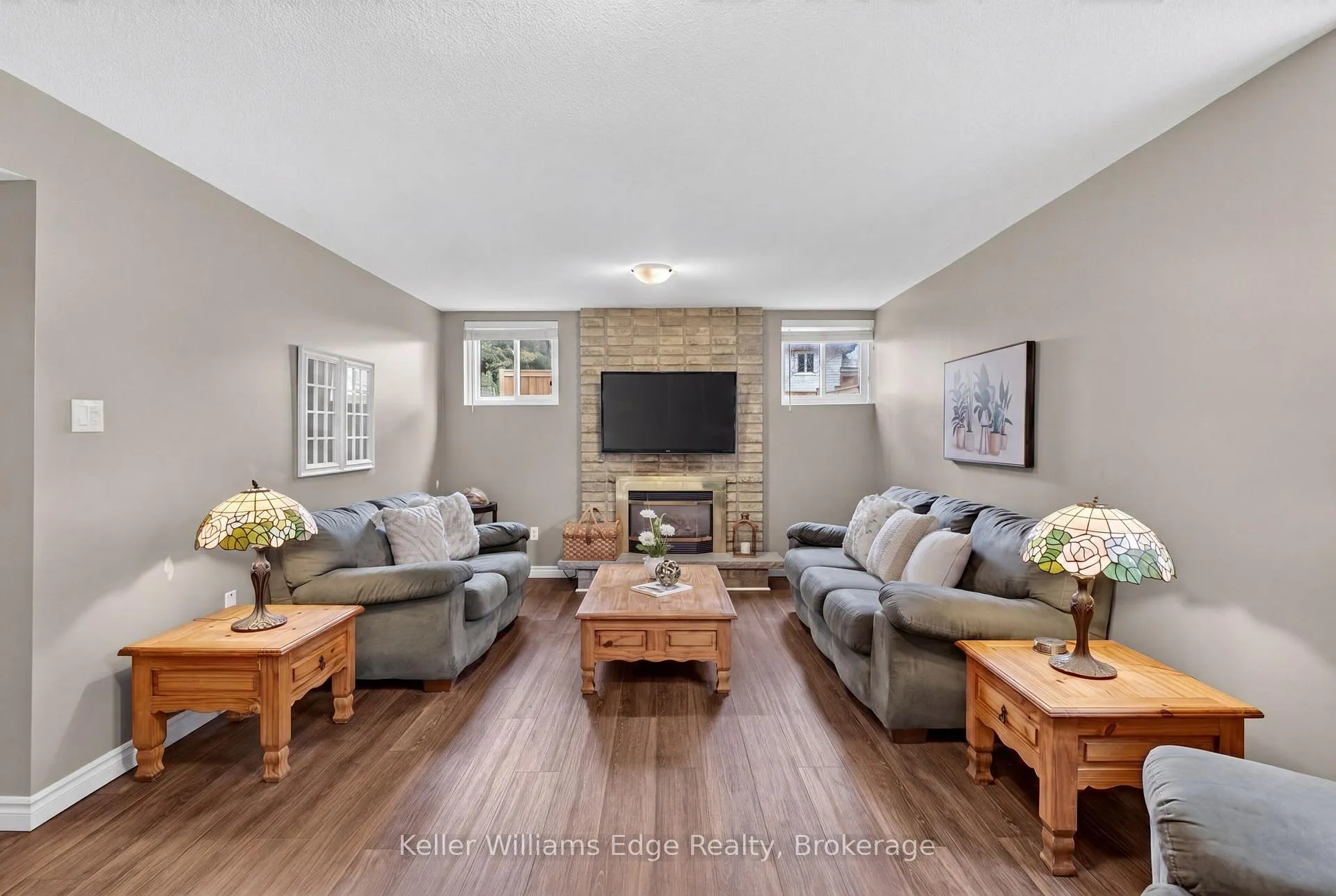 Photo 30 of 2471 Malcolm Crescent, Burlington, Brant Hills — HOMEH