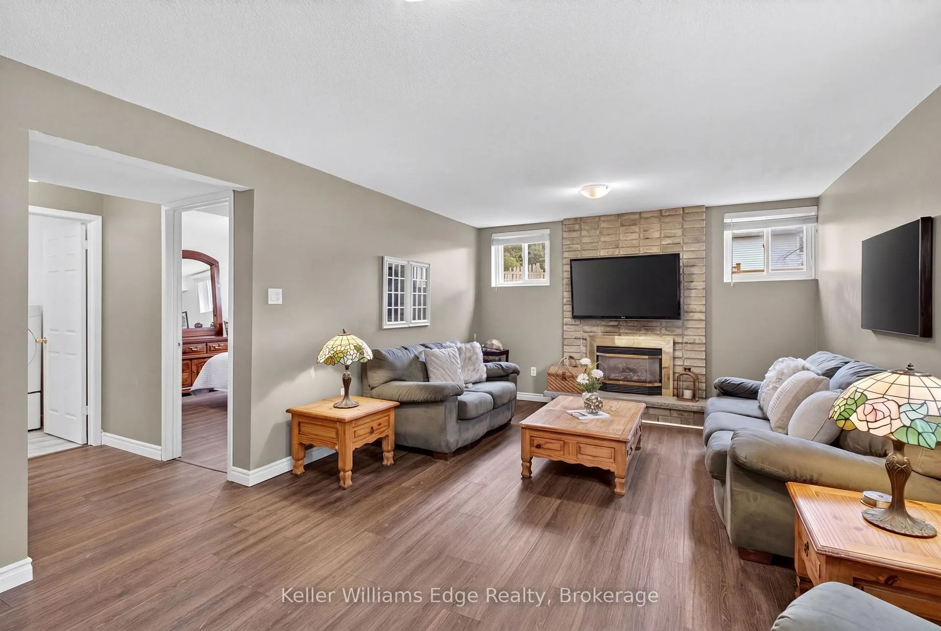 Photo 31 of 2471 Malcolm Crescent, Burlington, Brant Hills — HOMEH