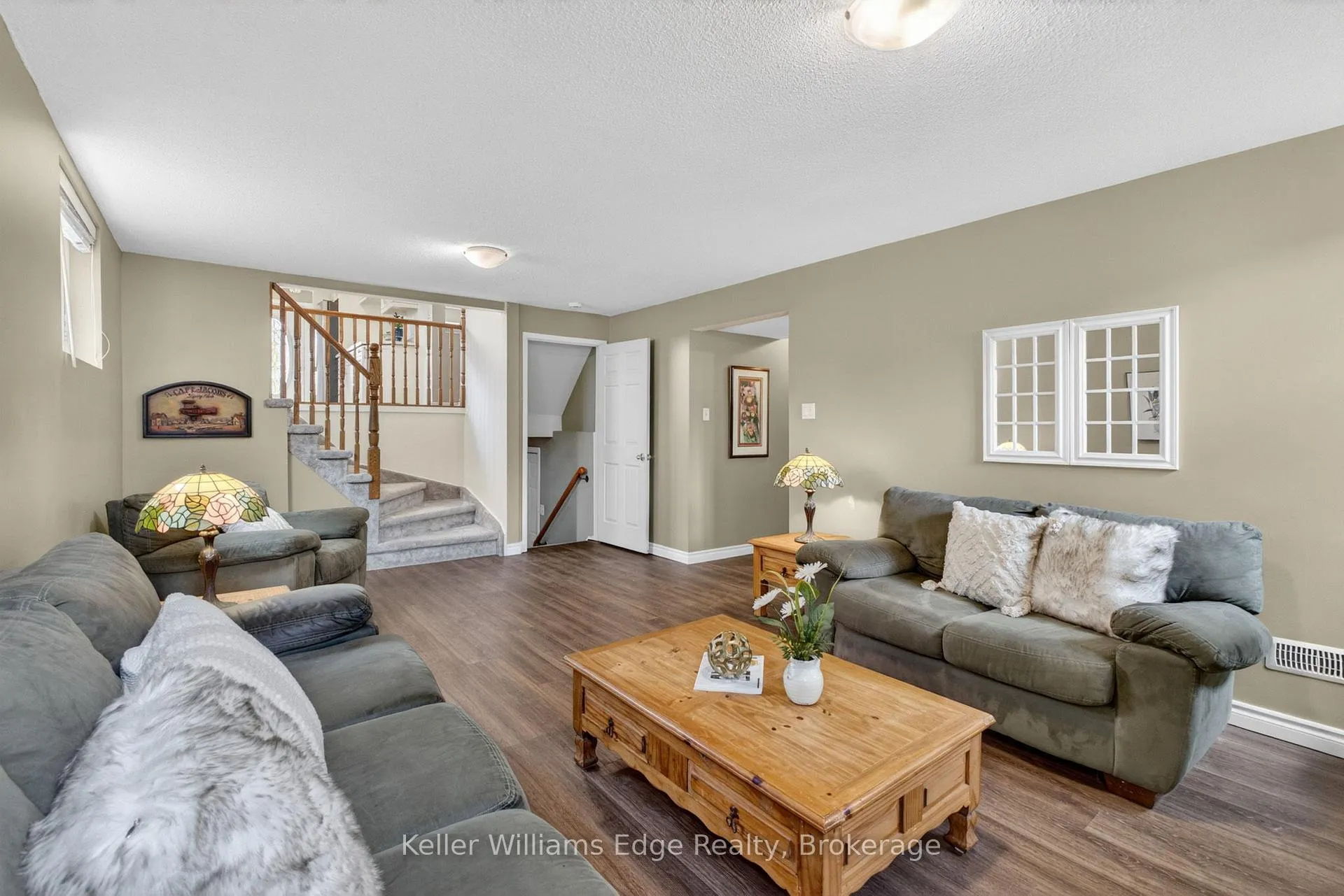 Photo 34 of 2471 Malcolm Crescent, Burlington, Brant Hills — HOMEH