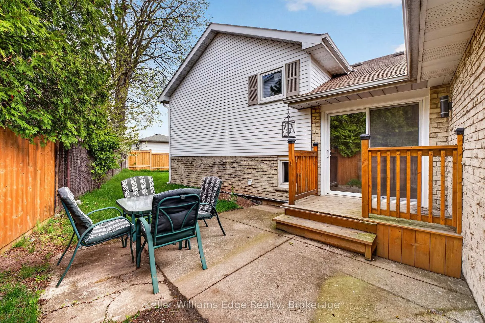 Photo 40 of 2471 Malcolm Crescent, Burlington, Brant Hills — HOMEH