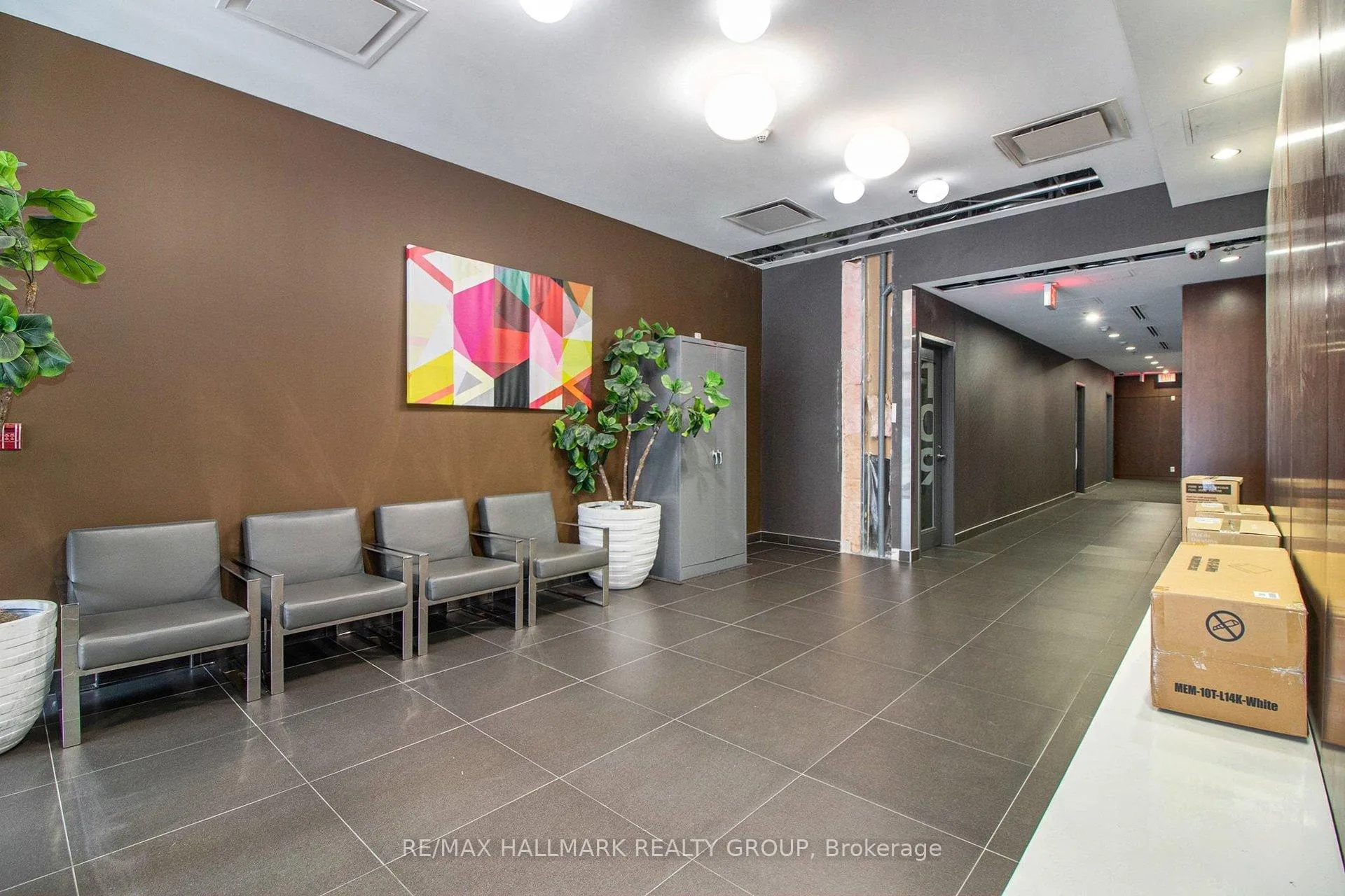 Photo 16 of Unit 842, 340 Mcleod Street, Ottawa, Ottawa Centre — HOMEH