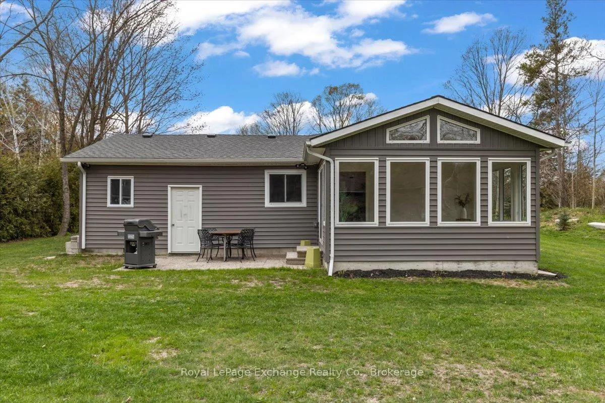 Photo 5 of 916 Tanglewood Drive, Huron-Kinloss — HOMEH