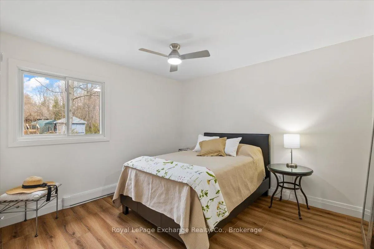 Photo 11 of 916 Tanglewood Drive, Huron-Kinloss — HOMEH