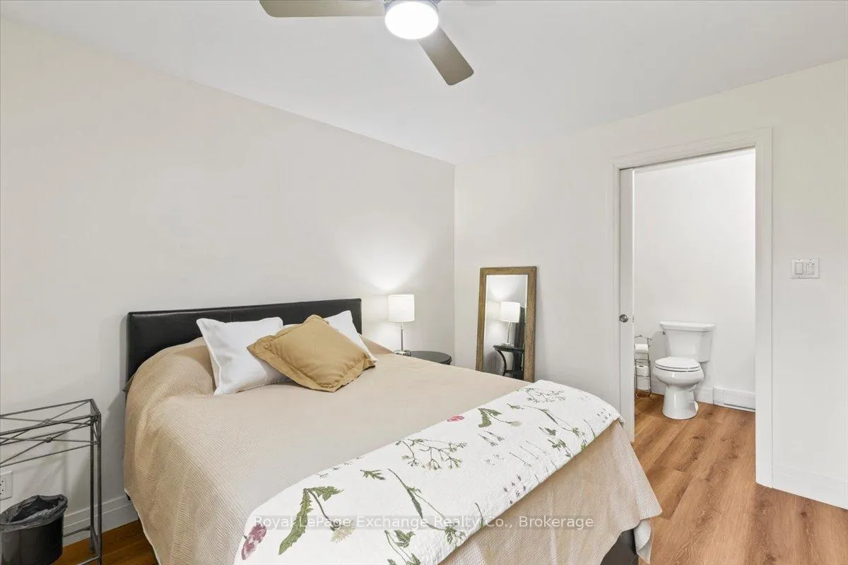 Photo 12 of 916 Tanglewood Drive, Huron-Kinloss — HOMEH