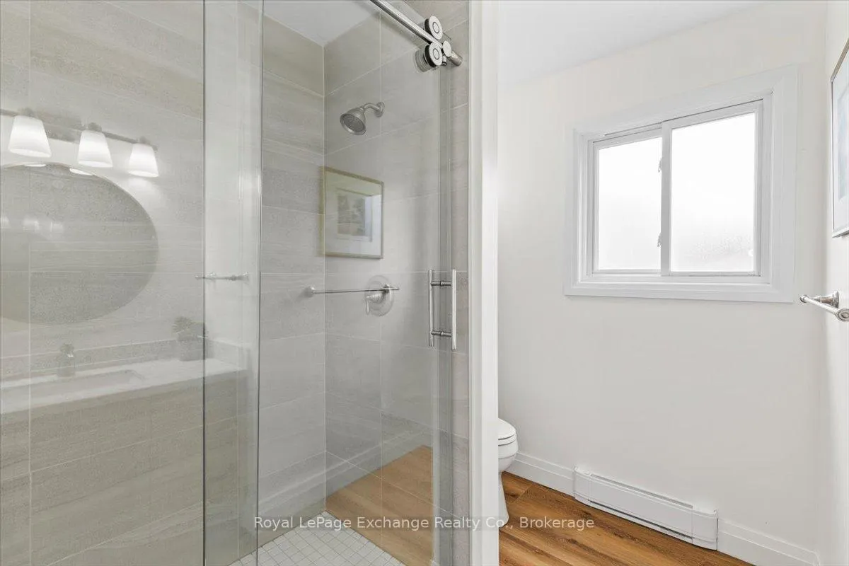 Photo 16 of 916 Tanglewood Drive, Huron-Kinloss — HOMEH