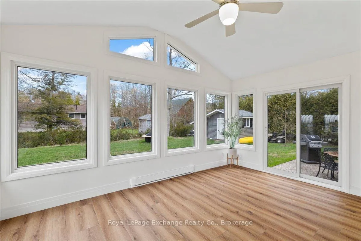 Photo 18 of 916 Tanglewood Drive, Huron-Kinloss — HOMEH