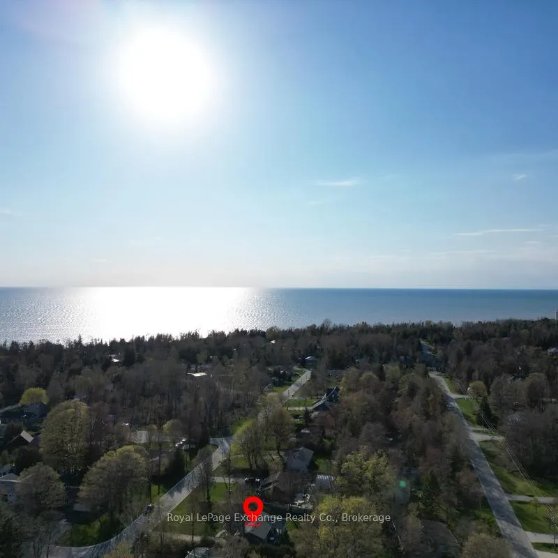 Photo 26 of 916 Tanglewood Drive, Huron-Kinloss — HOMEH