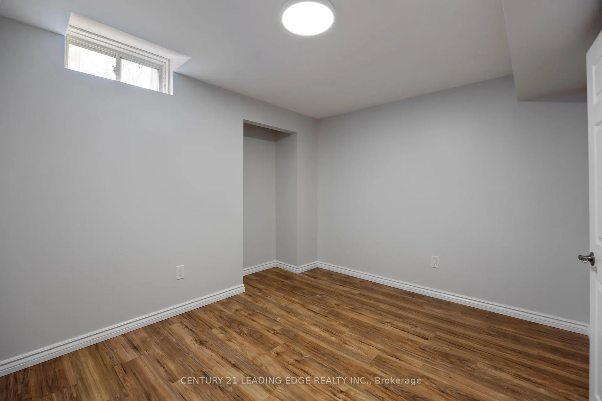 Photo 43 of 114 Stonechurch Crescent, Markham, Box Grove — HOMEH
