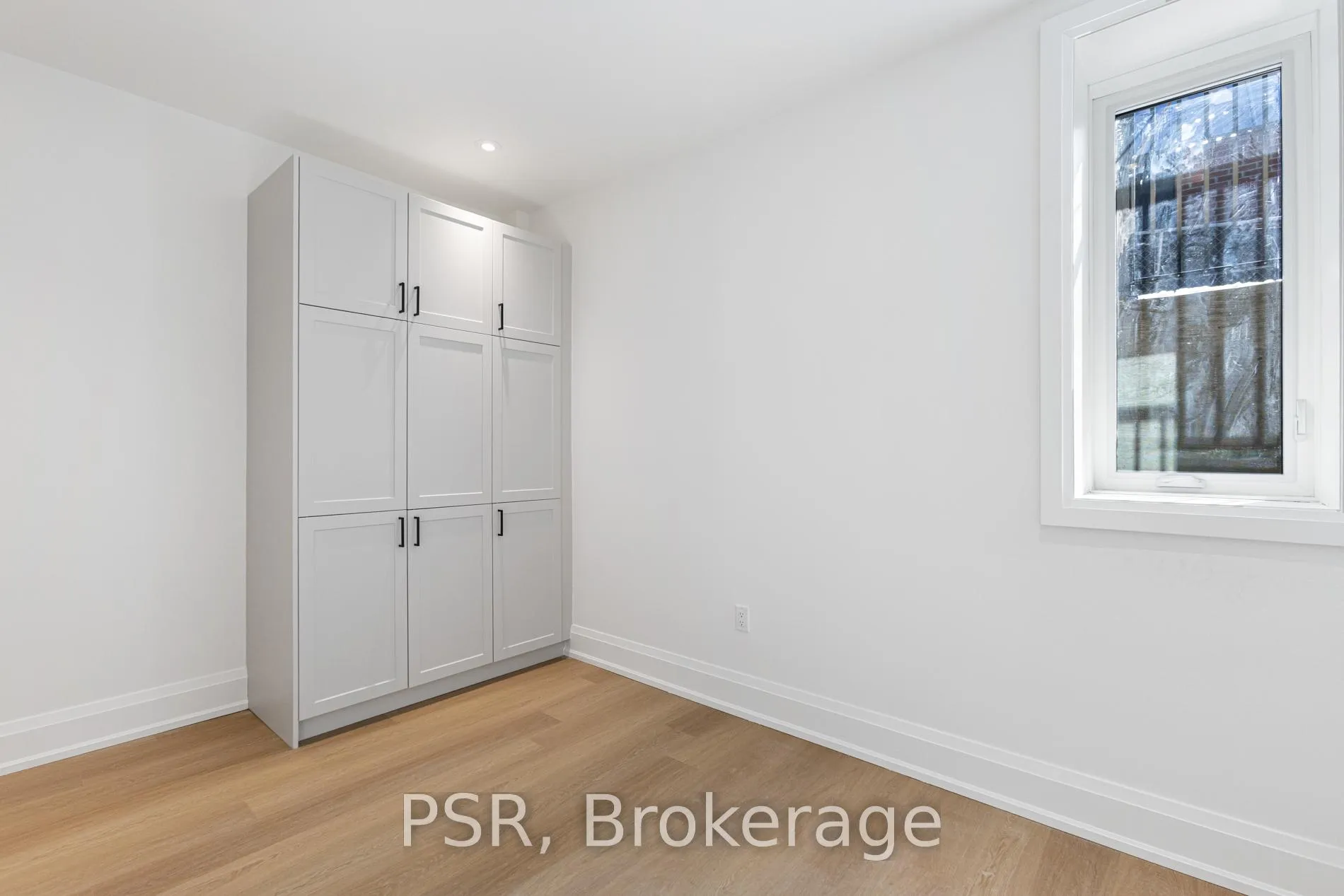 Photo 13 of Unit A, 57 Harriet Street, Toronto, South Riverdale — HOMEH