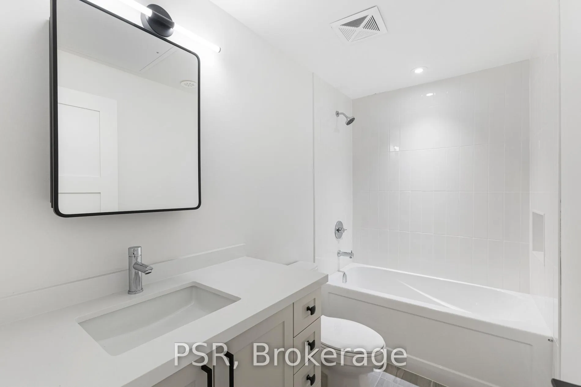 Photo 18 of Unit A, 57 Harriet Street, Toronto, South Riverdale — HOMEH