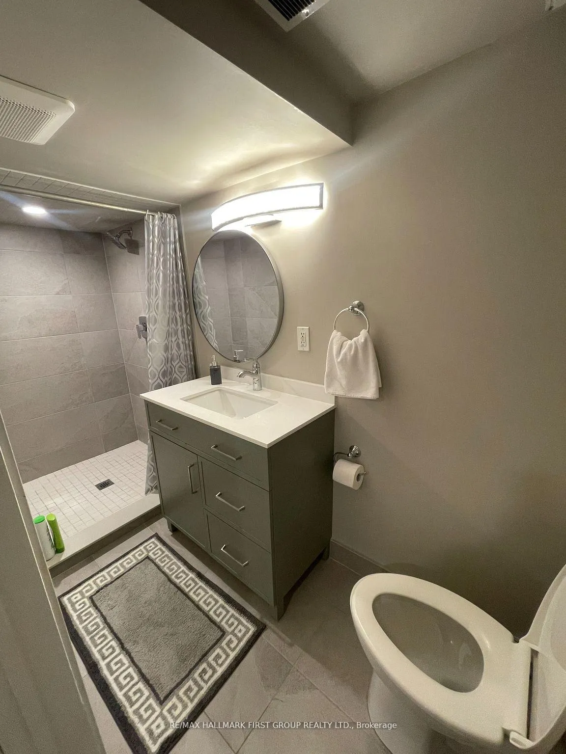 Photo 8 of 1604 Middleton Street, Pickering, Brock Ridge — HOMEH