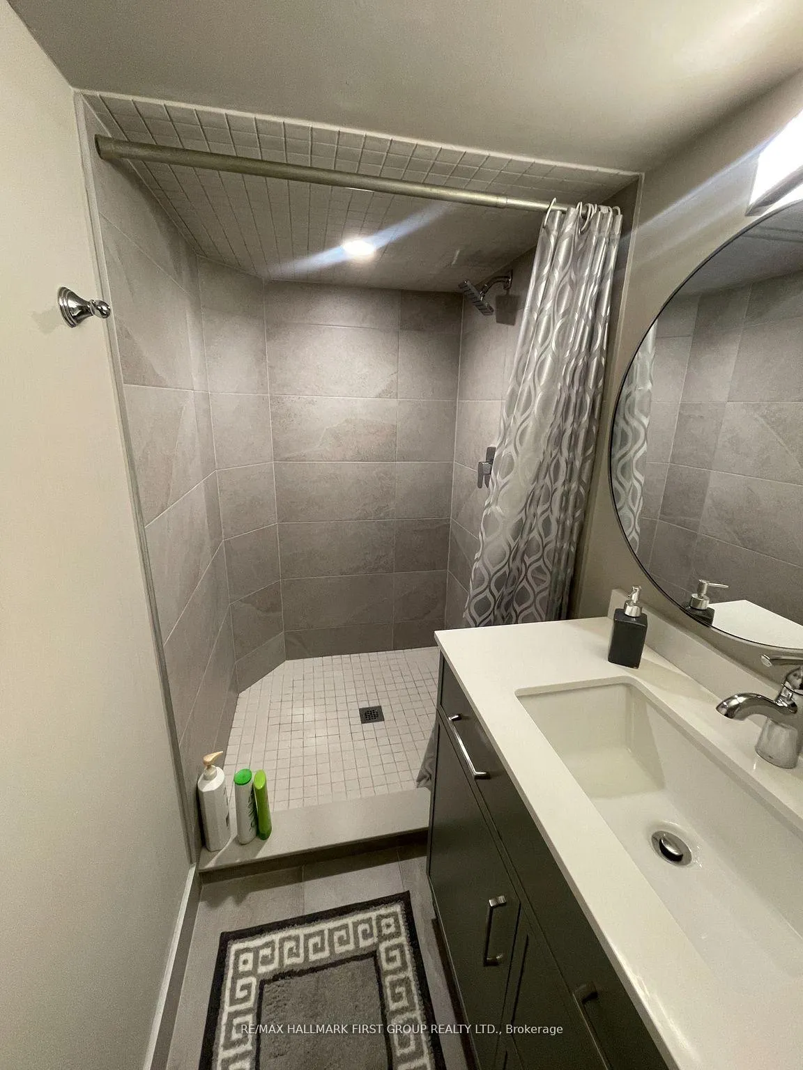 Photo 9 of 1604 Middleton Street, Pickering, Brock Ridge — HOMEH