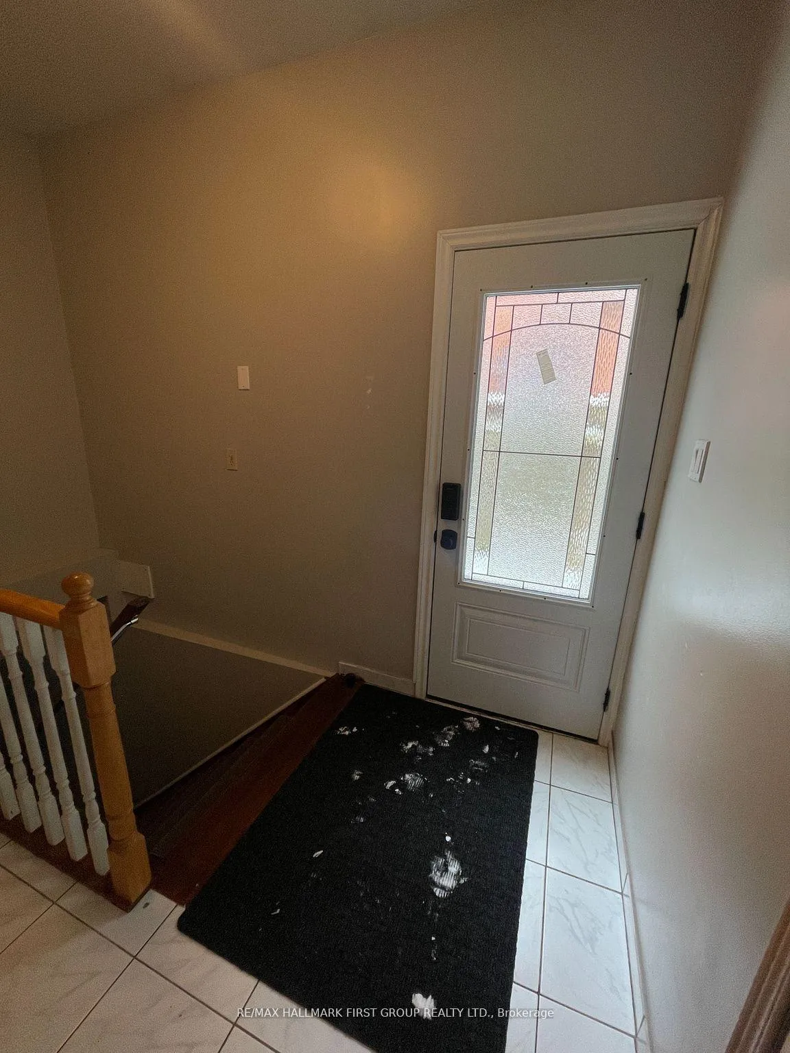 Photo 10 of 1604 Middleton Street, Pickering, Brock Ridge — HOMEH