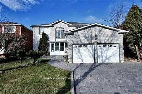 Photo 12 of 1604 Middleton Street, Pickering, Brock Ridge — HOMEH