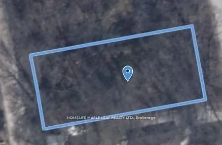 Photo 4 of LT 20 Buchanan Street, Innisfil, Alcona — HOMEH