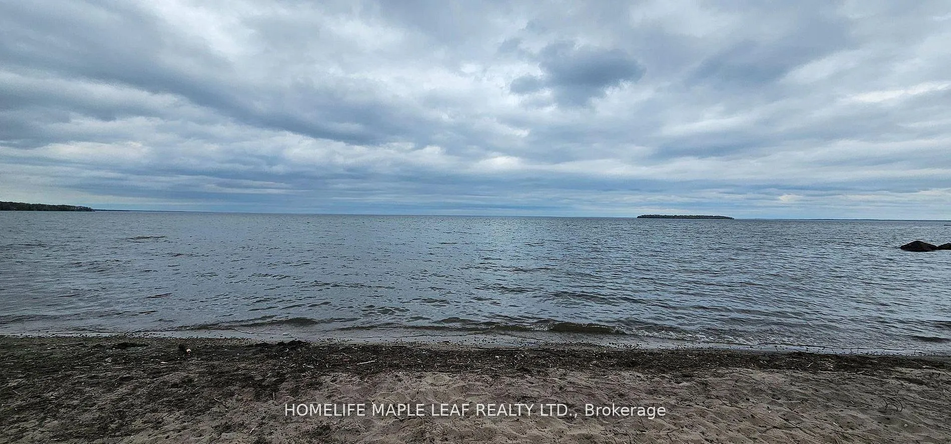 Photo 10 of LT 20 Buchanan Street, Innisfil, Alcona — HOMEH