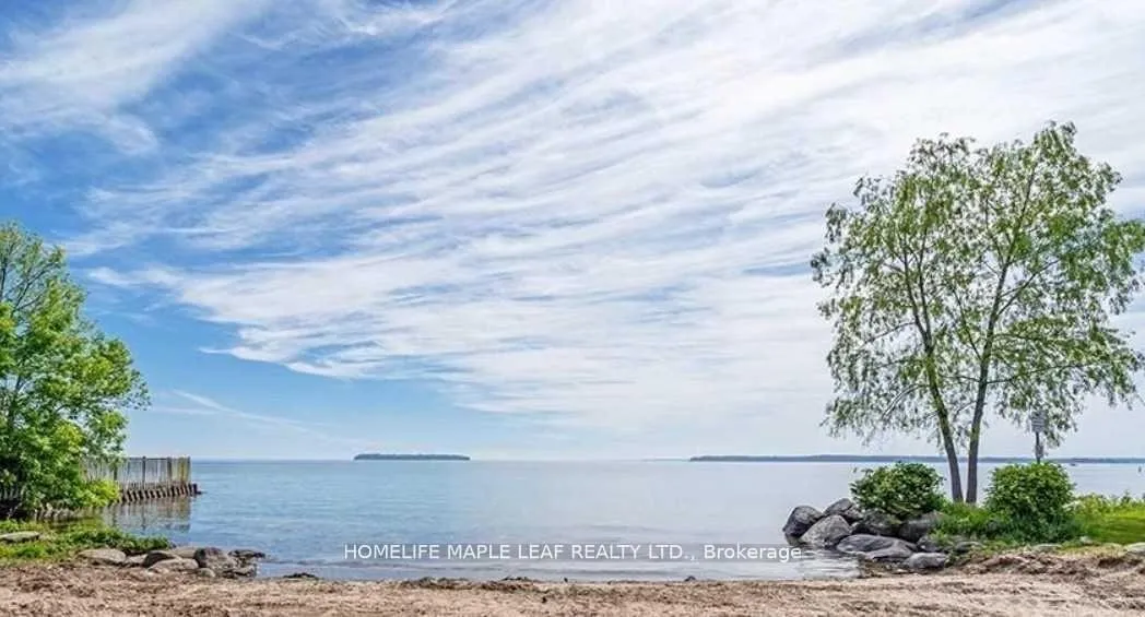 Photo 8 of LT 19 Buchanan Street, Innisfil, Alcona — HOMEH