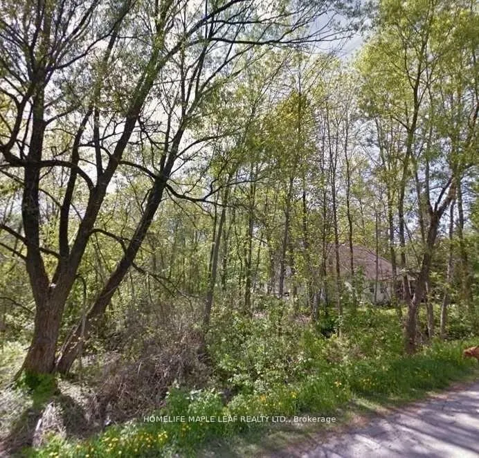 Photo 9 of LT 19 Buchanan Street, Innisfil, Alcona — HOMEH