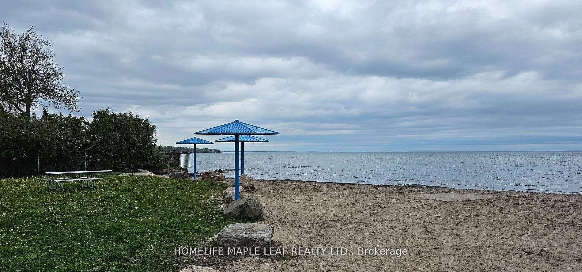 Photo 11 of LT 19 Buchanan Street, Innisfil, Alcona — HOMEH