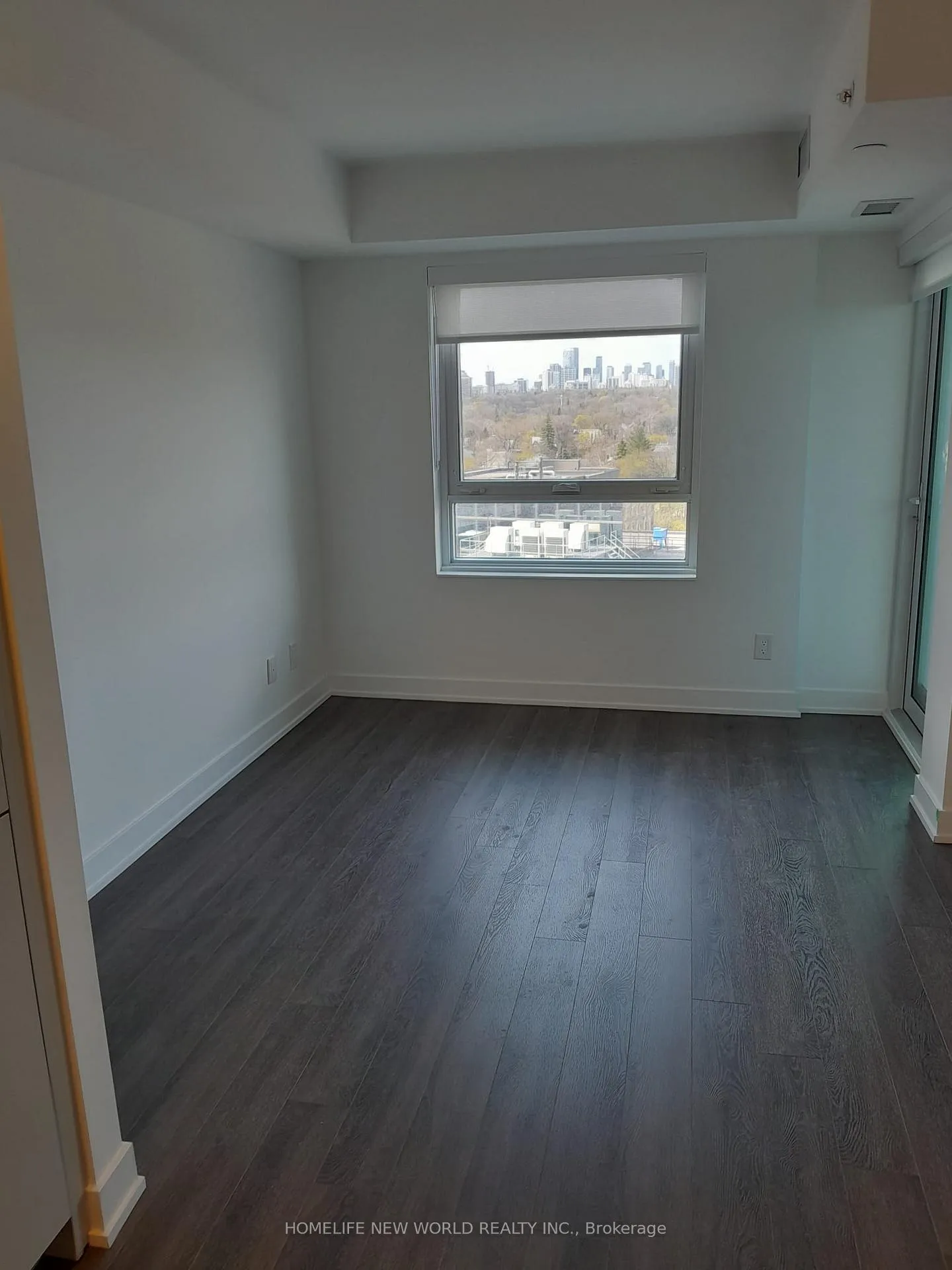 Photo 11 of Unit 1006, 609 Sherbourne Street, Toronto, North St. James Town — HOMEH