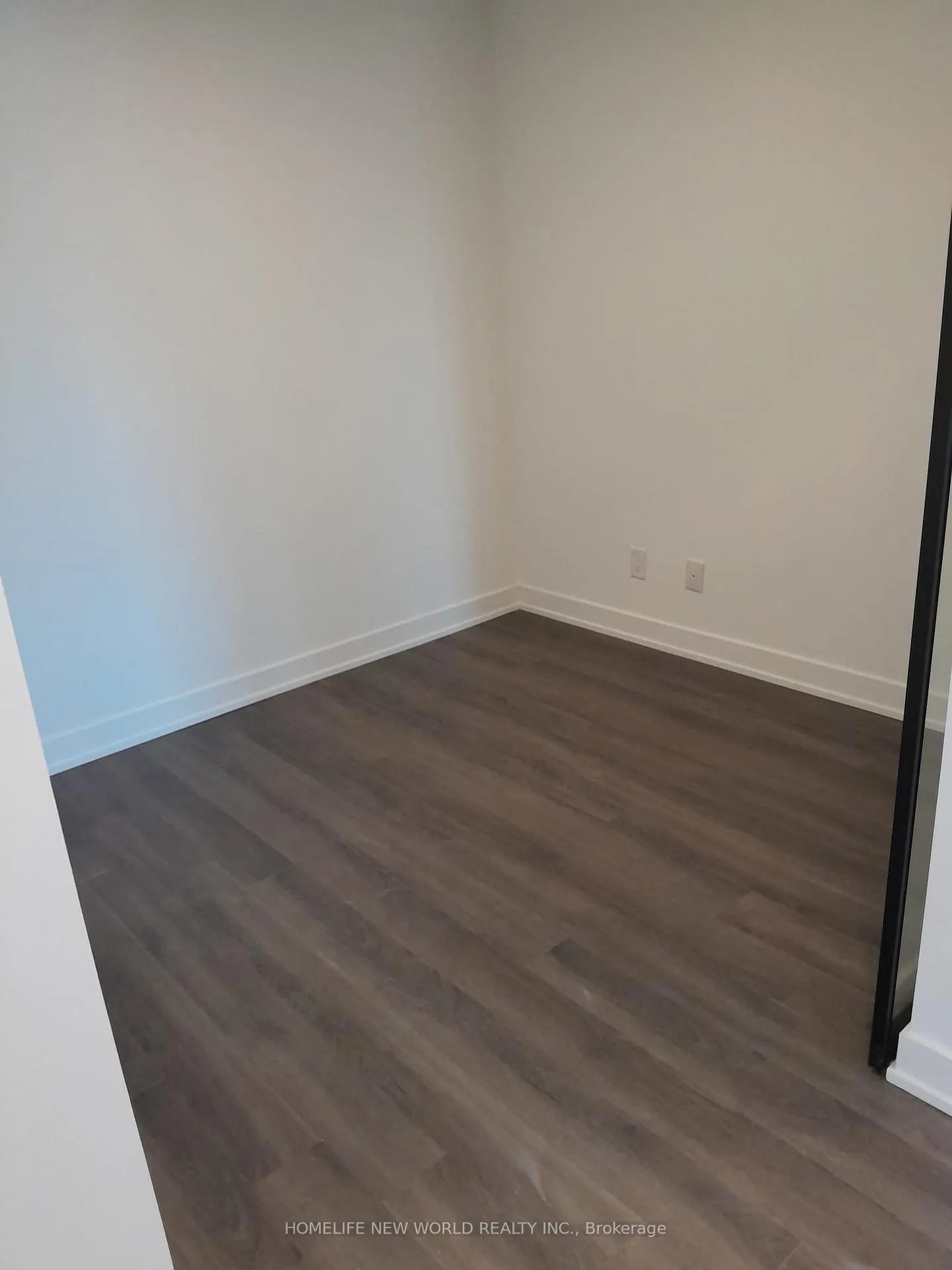 Photo 13 of Unit 1006, 609 Sherbourne Street, Toronto, North St. James Town — HOMEH