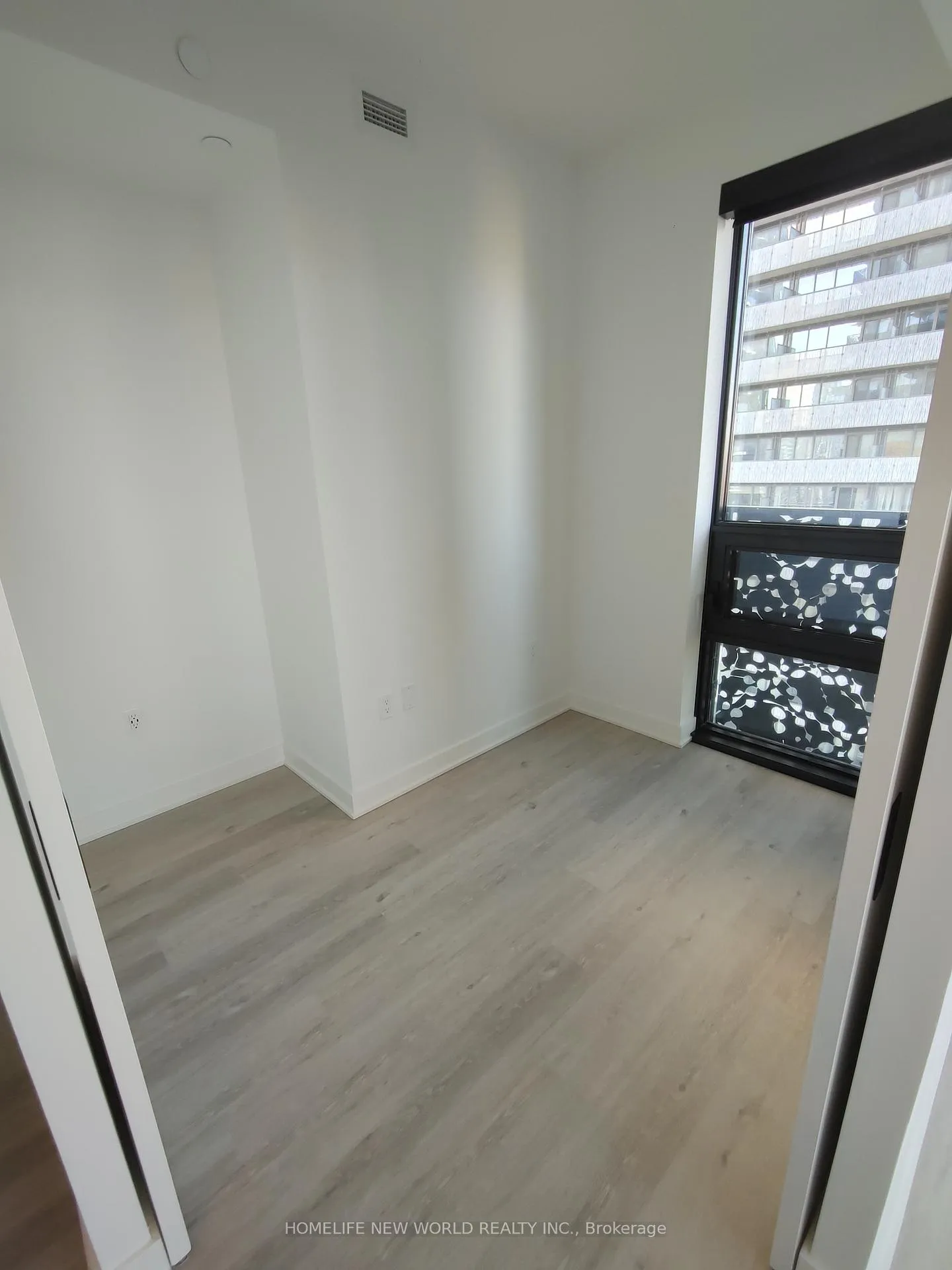 Photo 5 of Unit 3412, 55 Charles Street E, Toronto, Church-Yonge Corridor — HOMEH